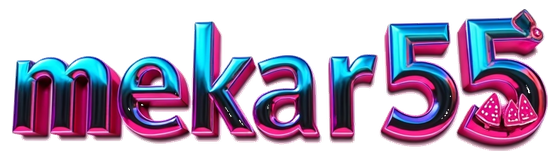 mekar55