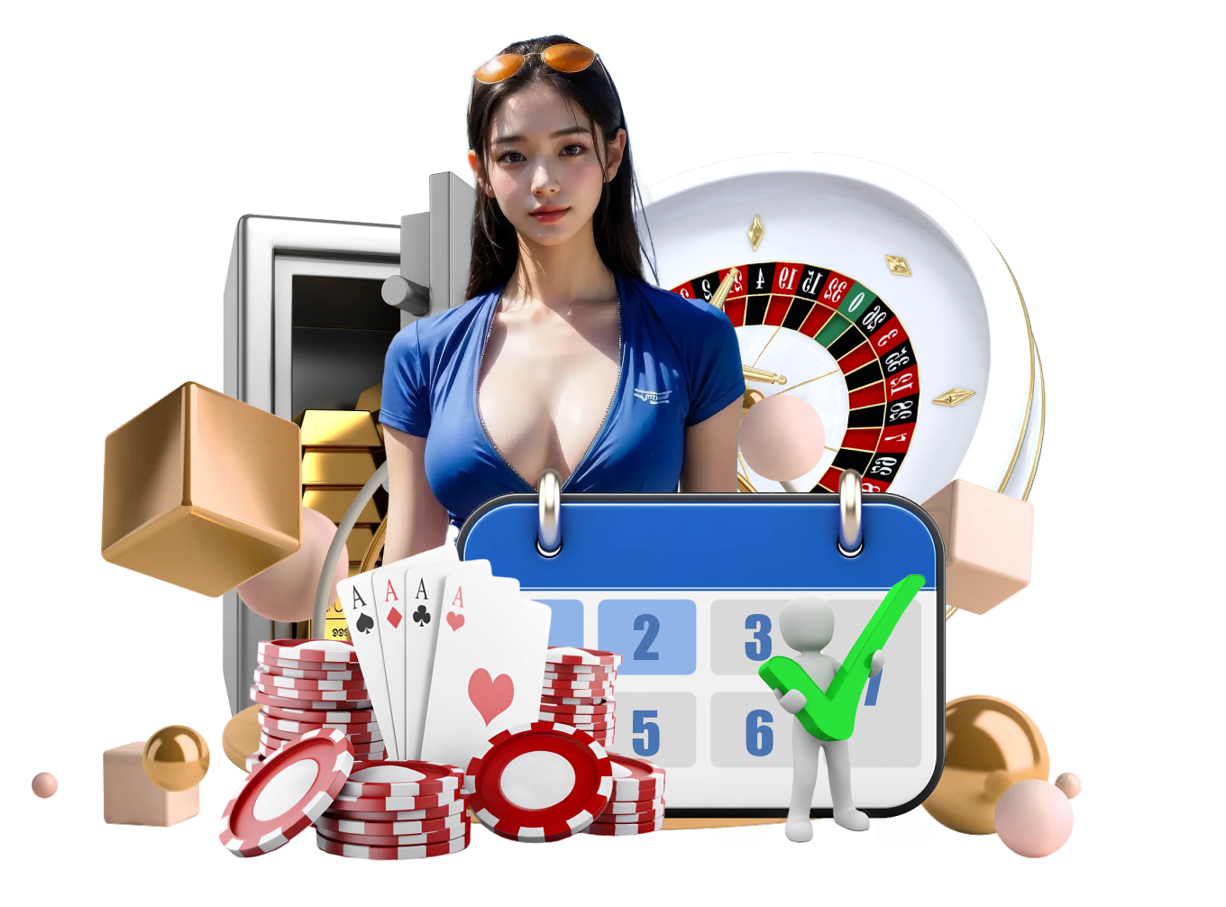 mekar55 betting history dashboard showing filtered bets, timestamps, and settlement status