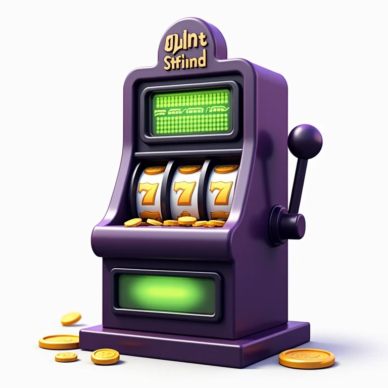 mekar55 Golden Toad live-dealer interface showing game controls and betting options