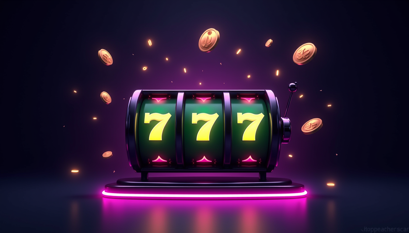 mekar55 featured game showcase mekar55 featured game showcase